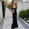 _lexpaul